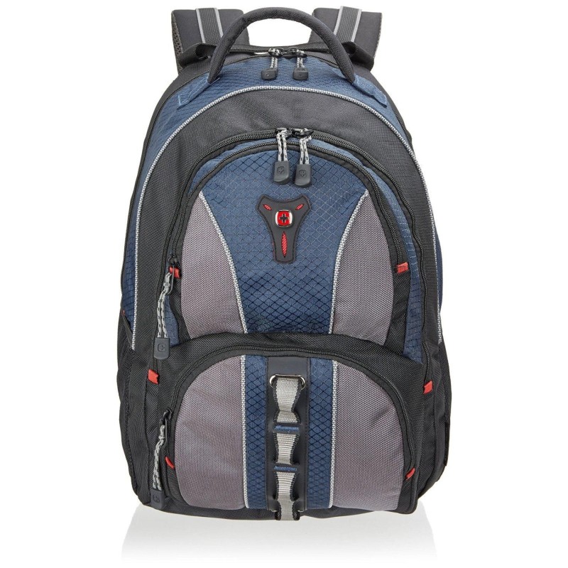 Wenger COBALT NOTEBOOKBACKPACK Wenger COBALT NOTEBOOKBACKPACK